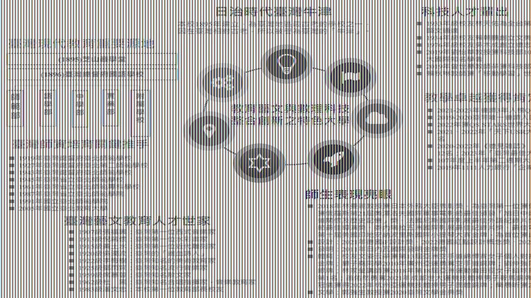 資訊公開學校特色-1130820更新.jpg