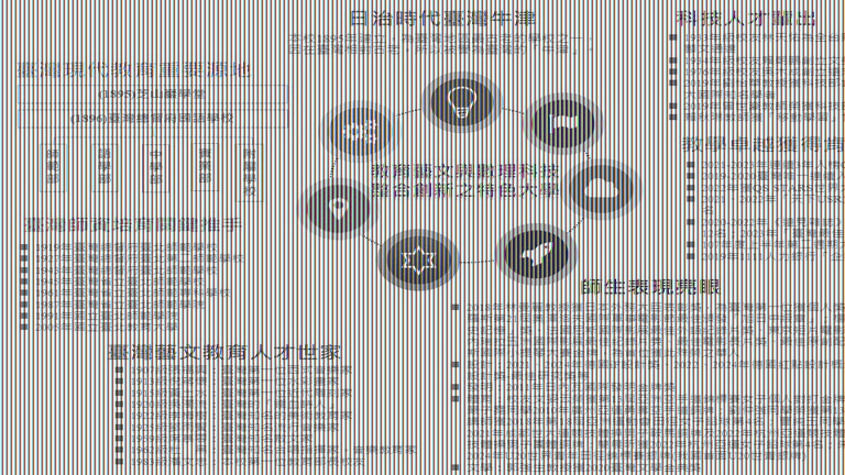 資訊公開學校特色-1140121更新.jpg